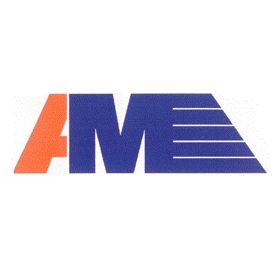 icon - /uploads/s/7/q/x/7qxgwybyjqxs/img/full_1EwddkTu.gif