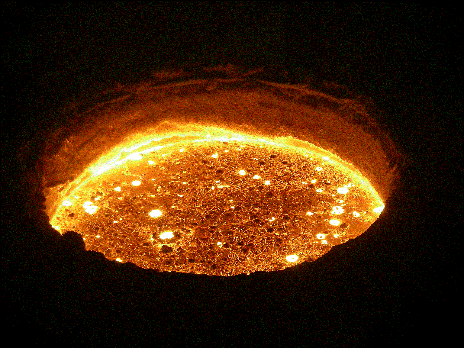 ВНЕПЕЧНАЯ ОБРАБОТКА