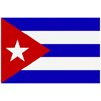 icon - /uploads/s/7/q/x/7qxgwybyjqxs/img/full_DoEkYU9n.gif