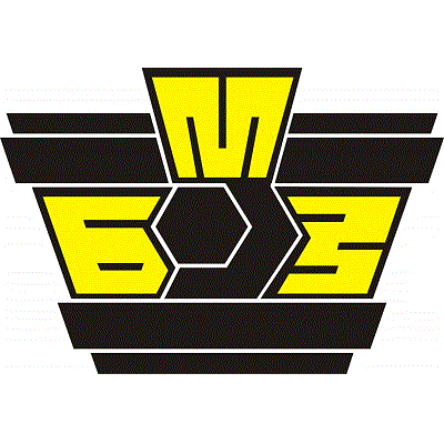 icon - /uploads/s/7/q/x/7qxgwybyjqxs/img/full_JLDfARqk.gif