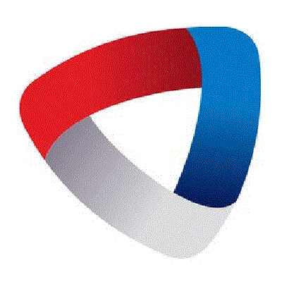 icon - /uploads/s/7/q/x/7qxgwybyjqxs/img/full_XWzQDrPq.gif