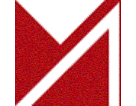 СПЕЦМЕТАЛЛУРГИЯ