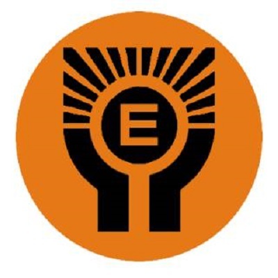 icon - /uploads/s/7/q/x/7qxgwybyjqxs/img/full_fERUMLuw.jpg