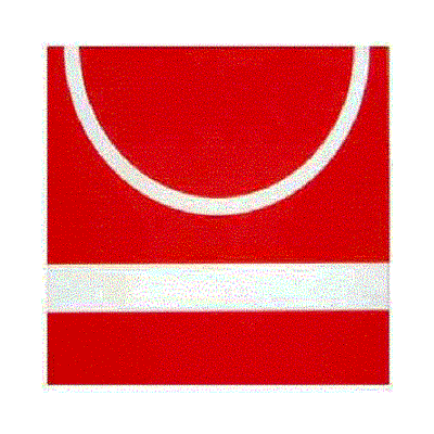 icon - /uploads/s/7/q/x/7qxgwybyjqxs/img/full_gTa00i2r.gif