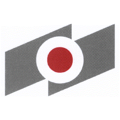 icon - /uploads/s/7/q/x/7qxgwybyjqxs/img/full_jf0UTMHN.gif