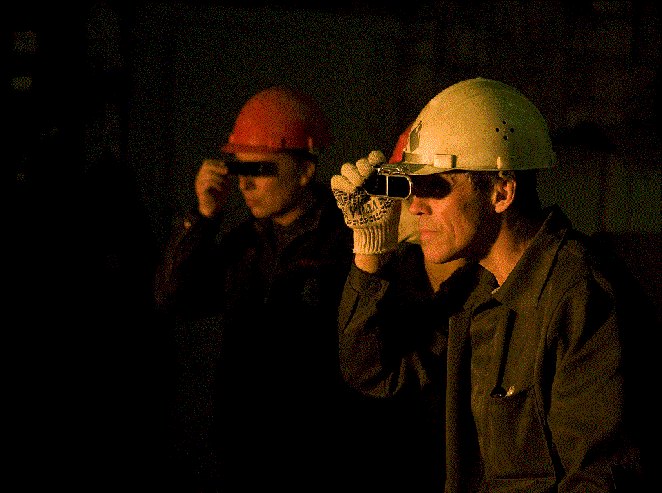 ТЕХНОЛОГИЯ